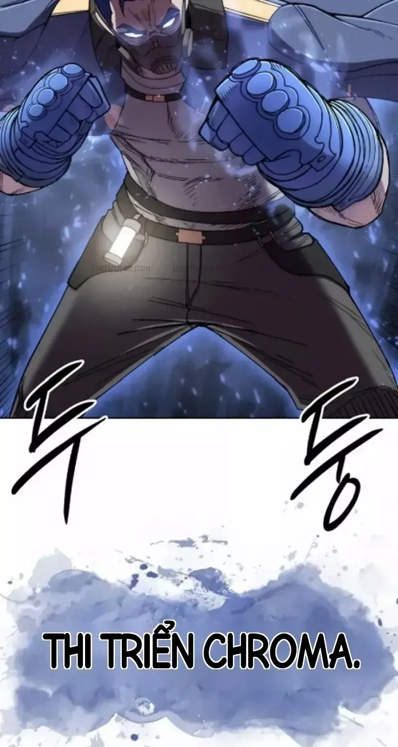Chapter 43 - Trang 34