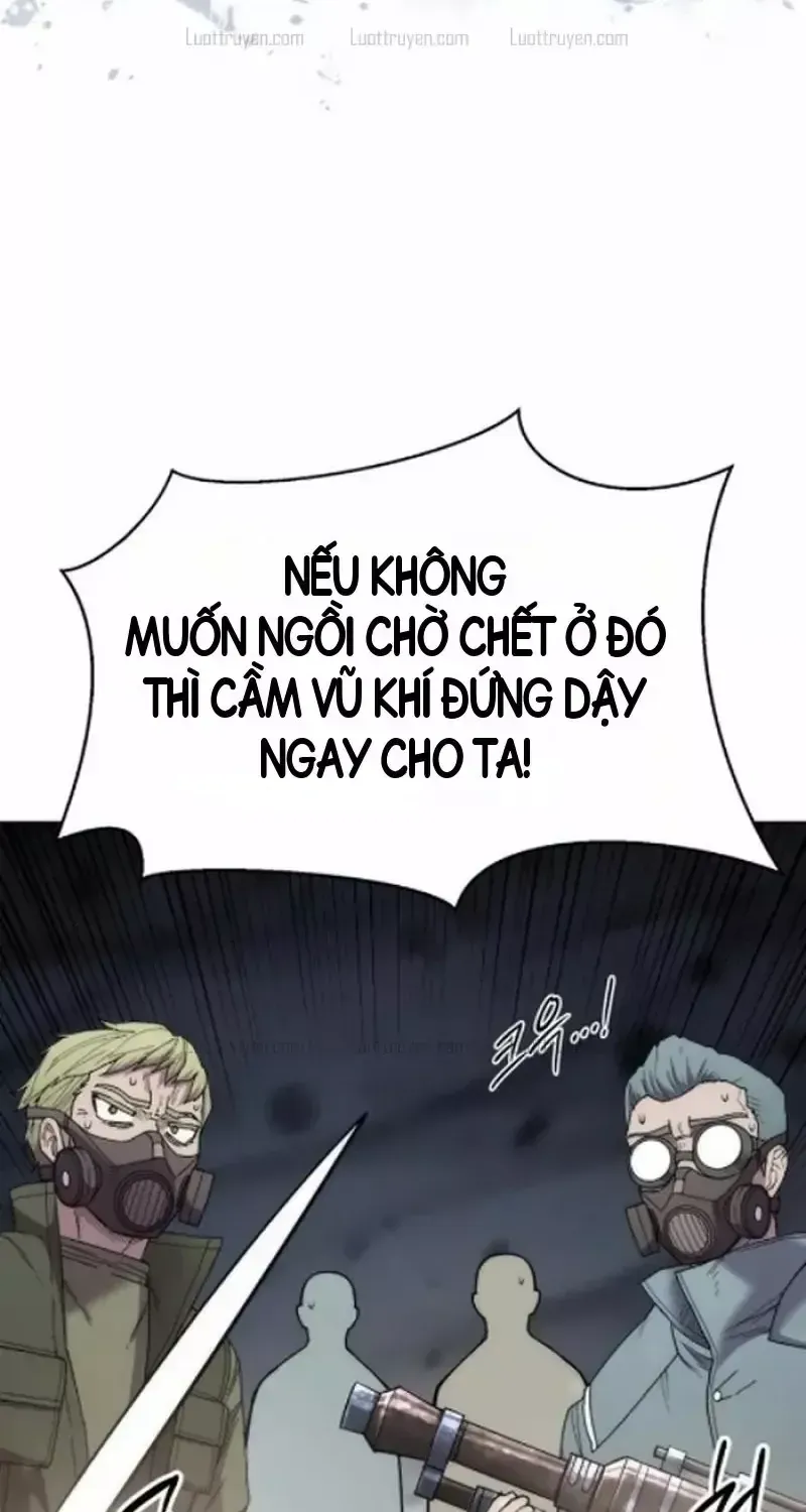 Chapter 43 - Trang 35