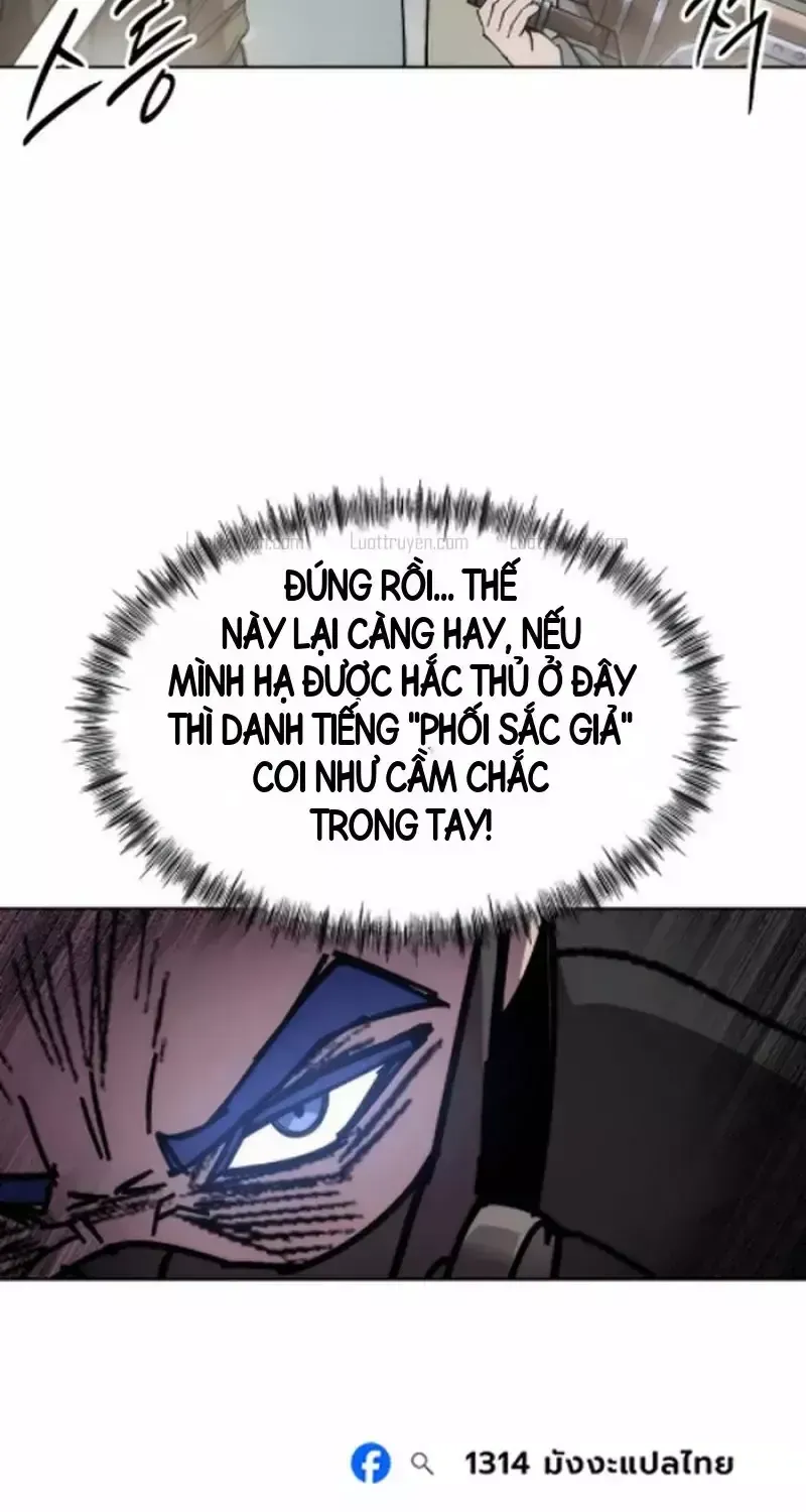 Chapter 43 - Trang 36