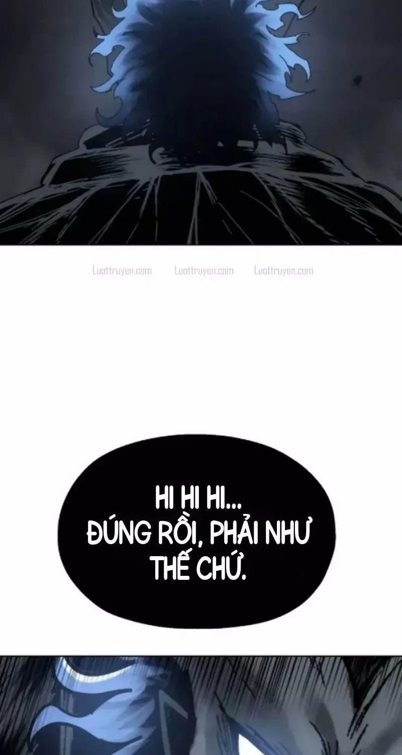 Chapter 43 - Trang 38
