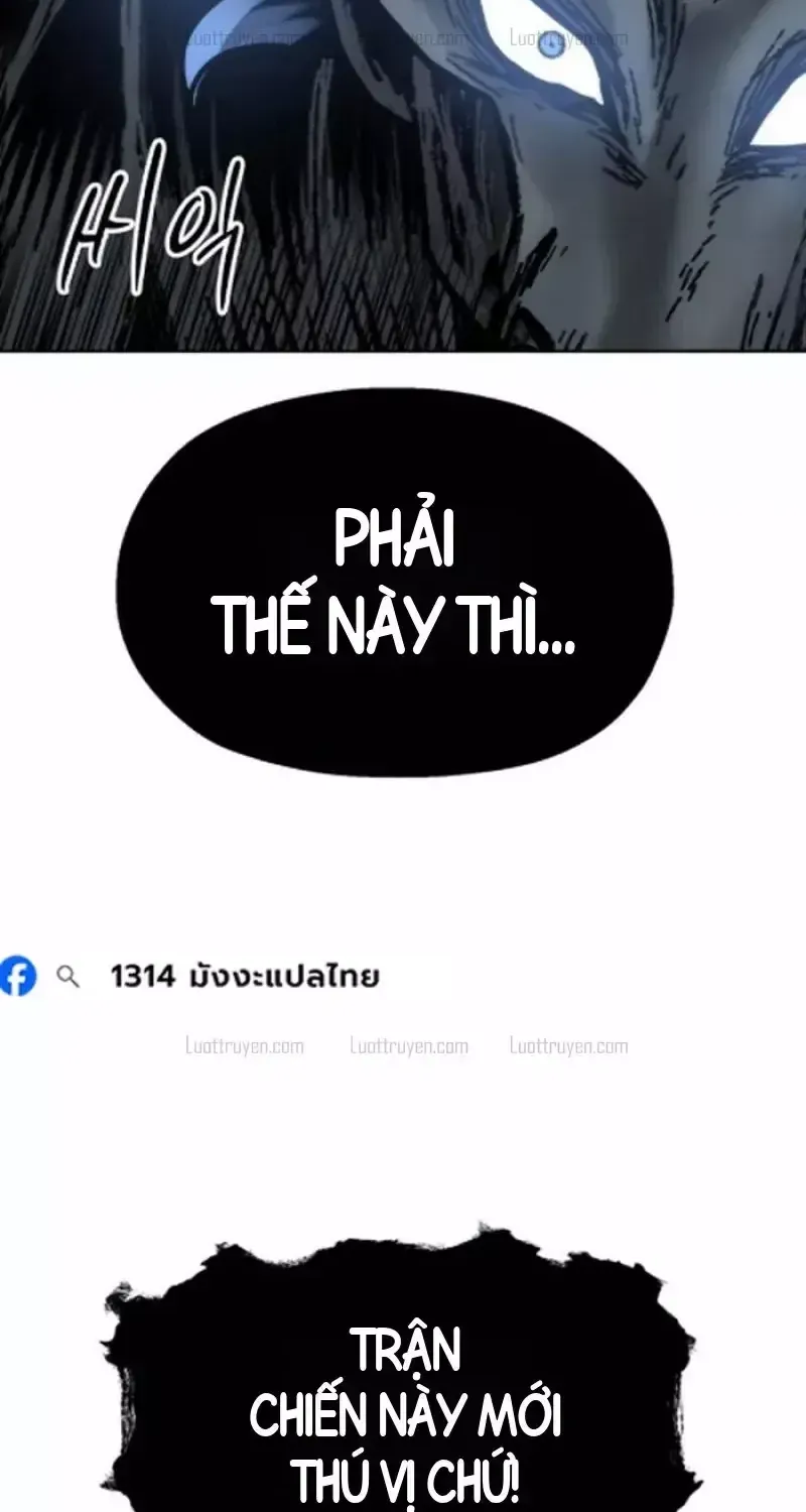 Chapter 43 - Trang 39