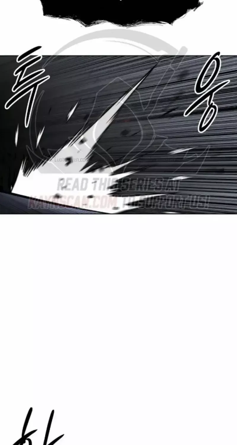 Chapter 43 - Trang 40