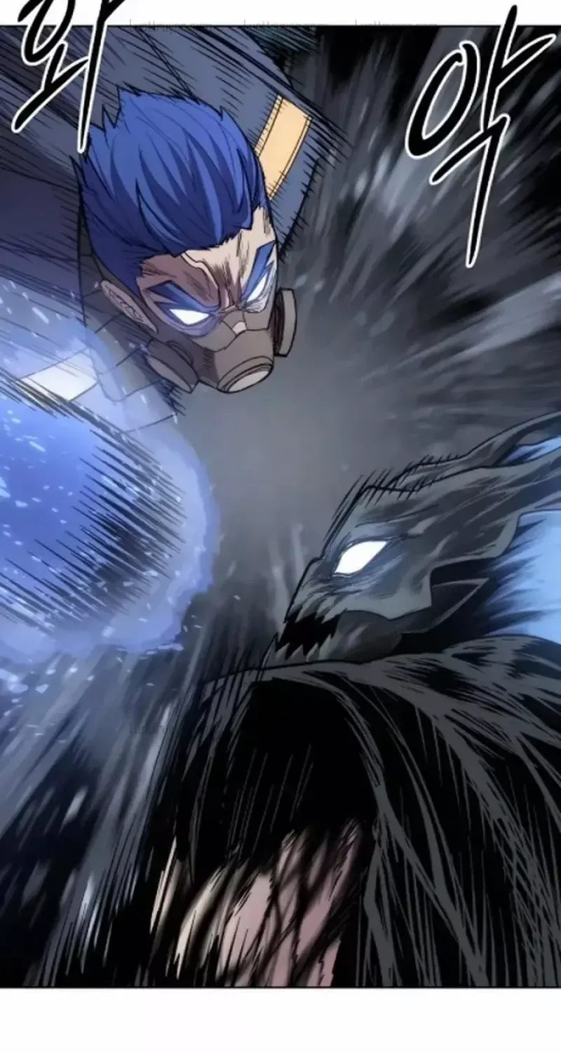 Chapter 43 - Trang 41