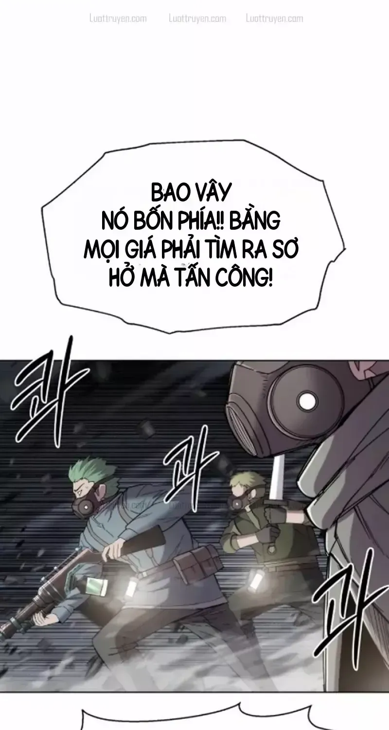 Chapter 43 - Trang 43
