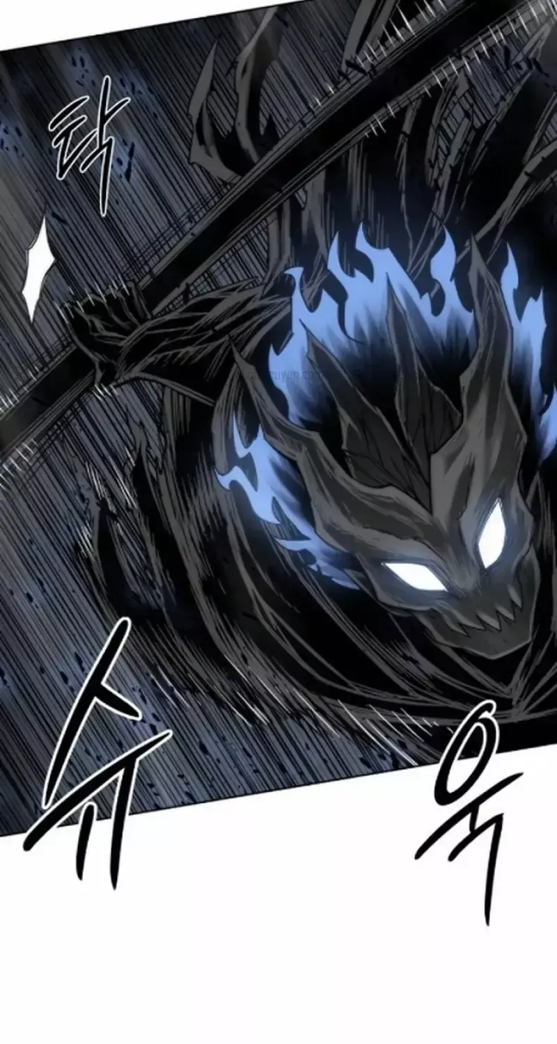 Chapter 43 - Trang 46