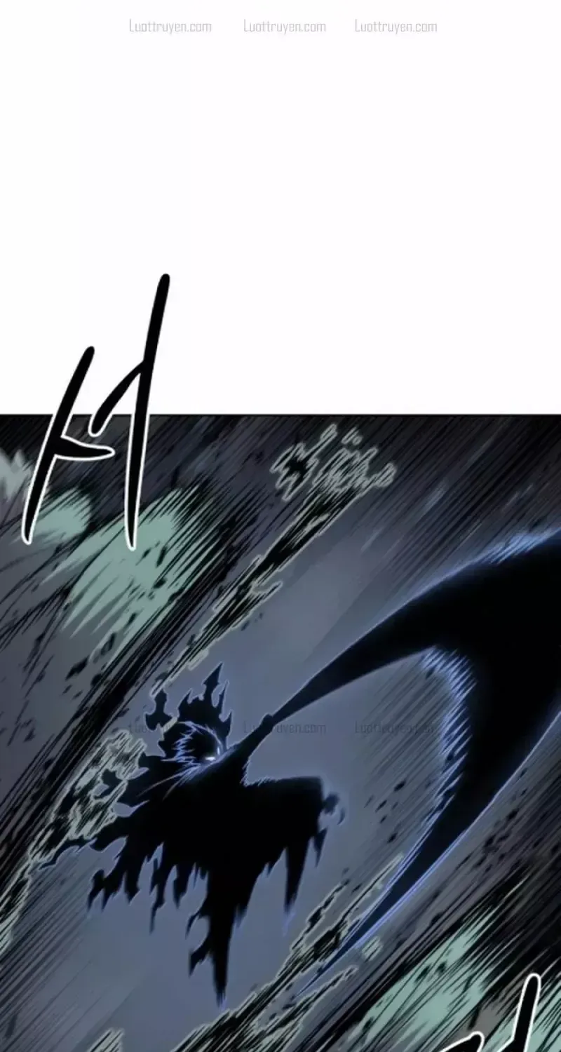 Chapter 43 - Trang 47