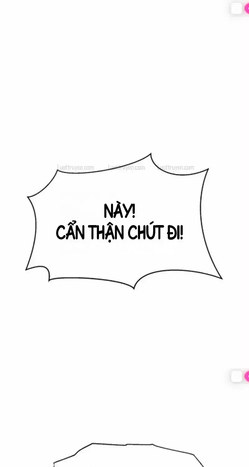 Chapter 43 - Trang 6