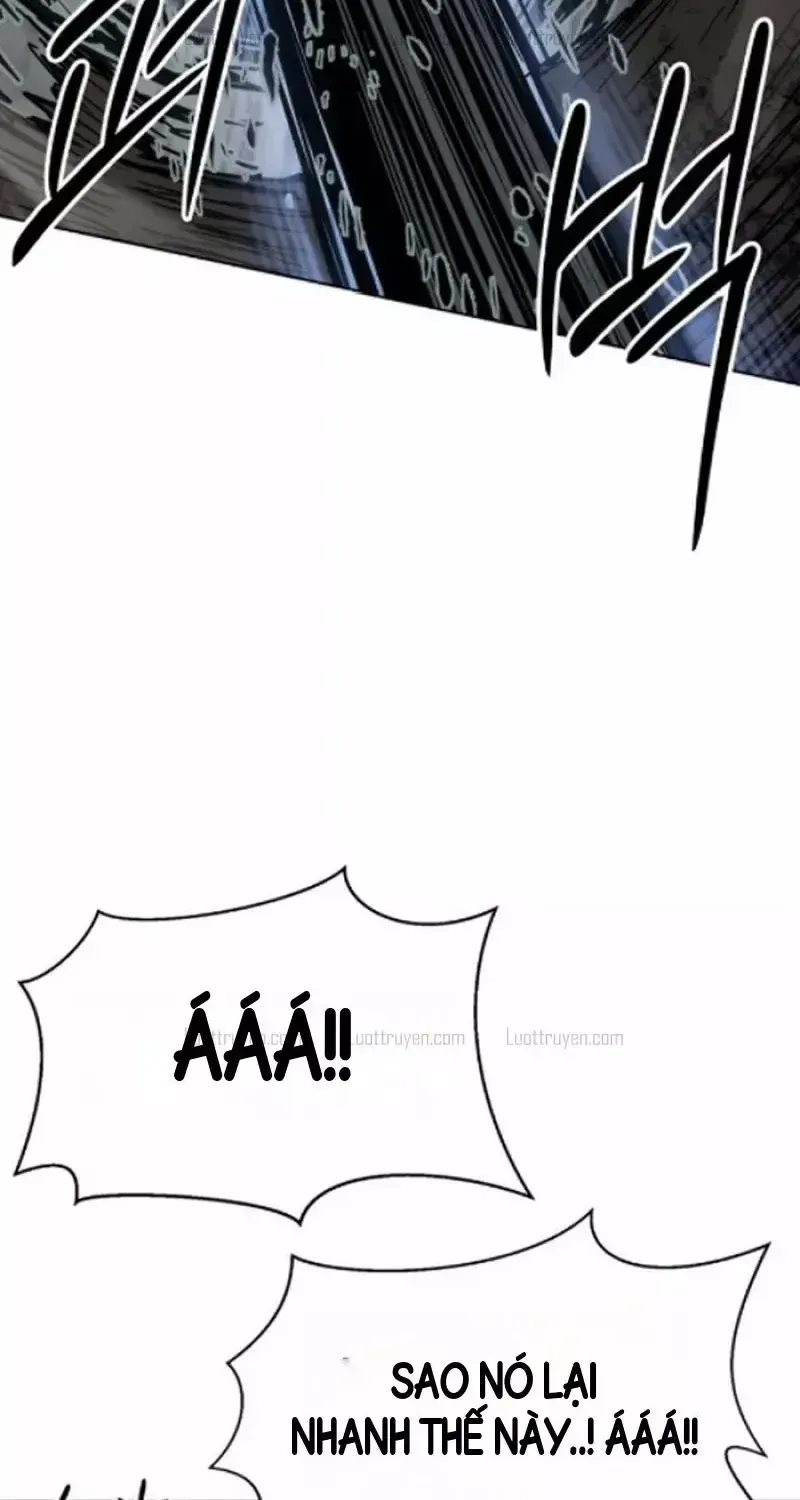 Chapter 43 - Trang 51