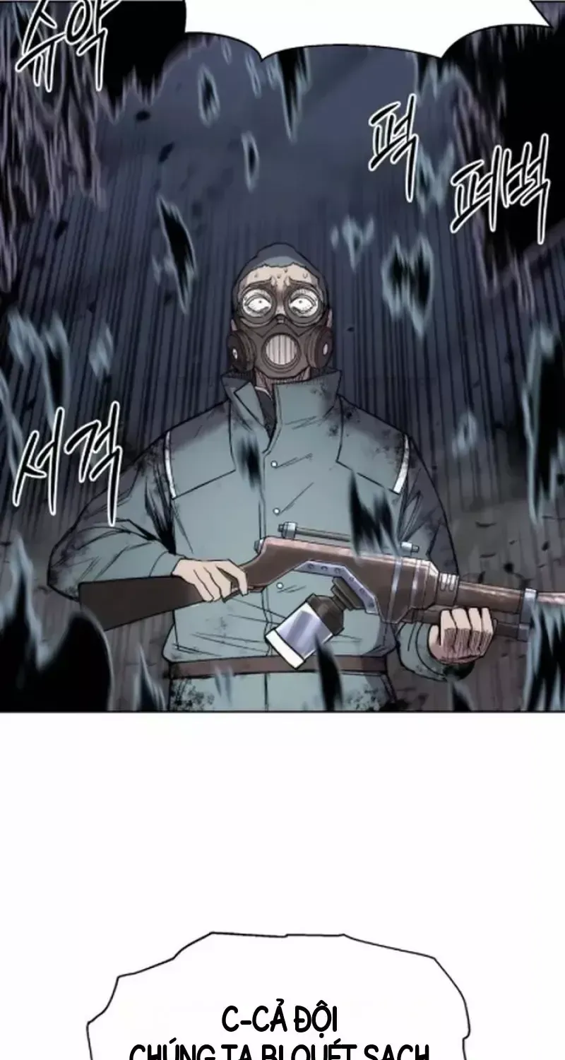 Chapter 43 - Trang 52