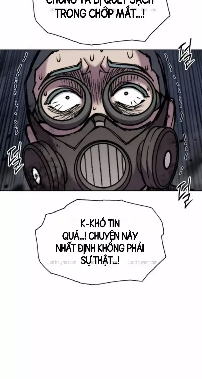 Chapter 43 - Trang 53