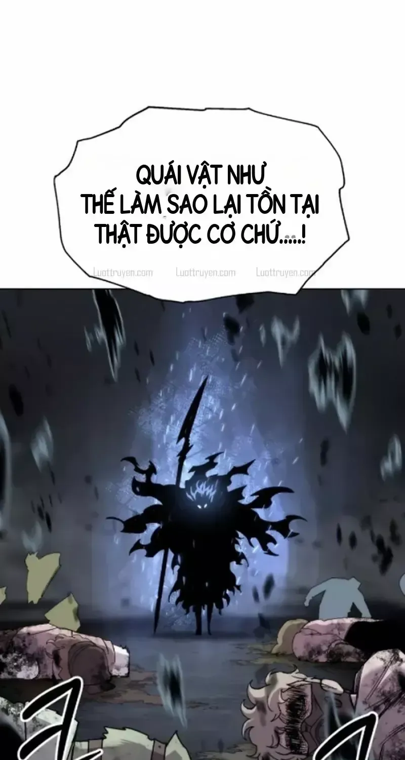 Chapter 43 - Trang 54