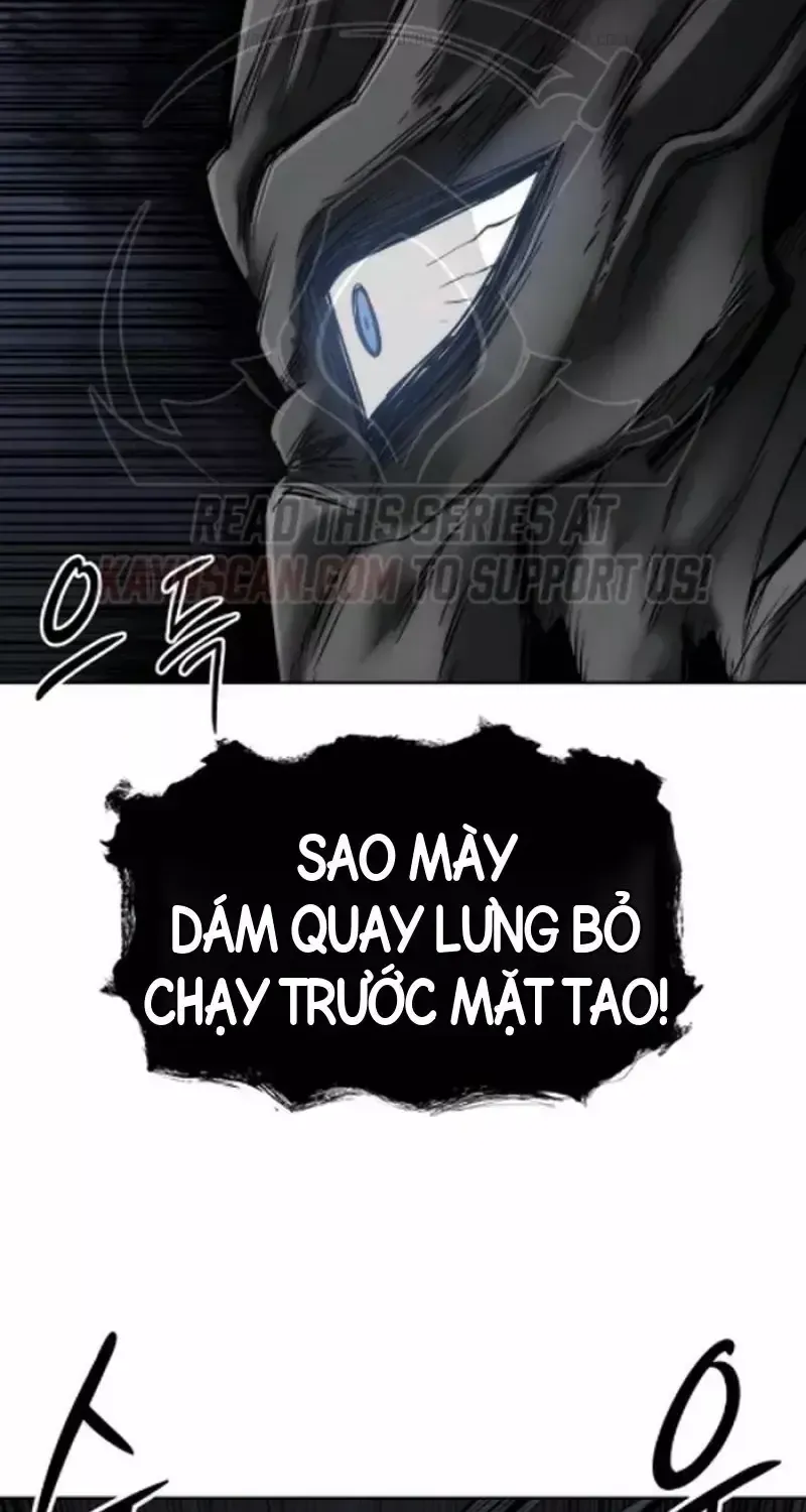 Chapter 43 - Trang 57