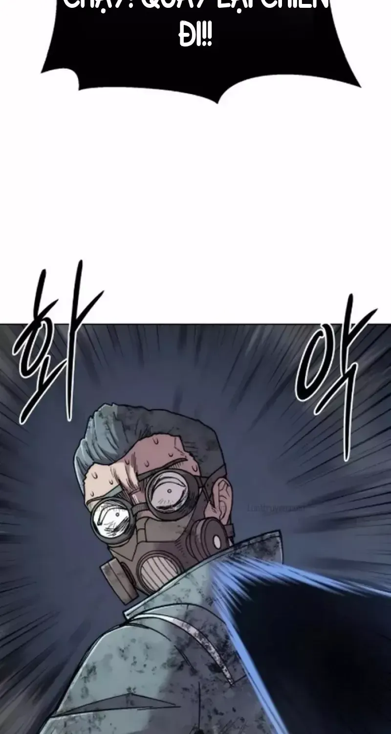 Chapter 43 - Trang 59