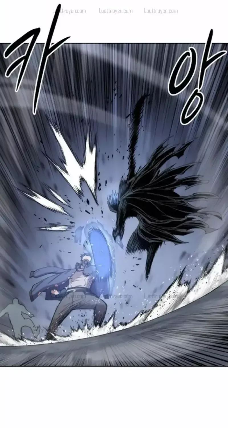 Chapter 43 - Trang 61