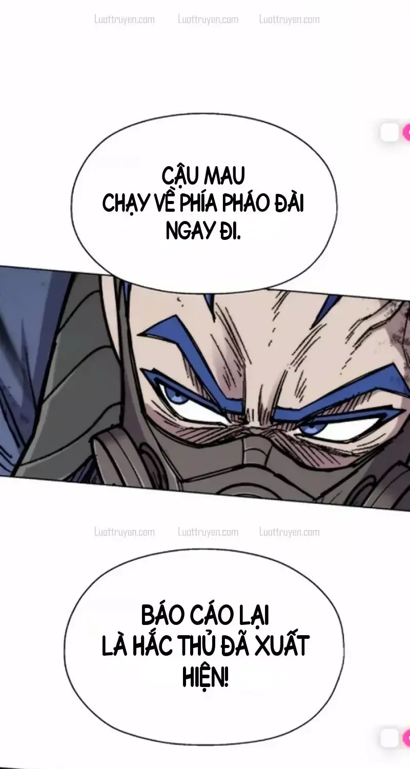 Chapter 43 - Trang 63