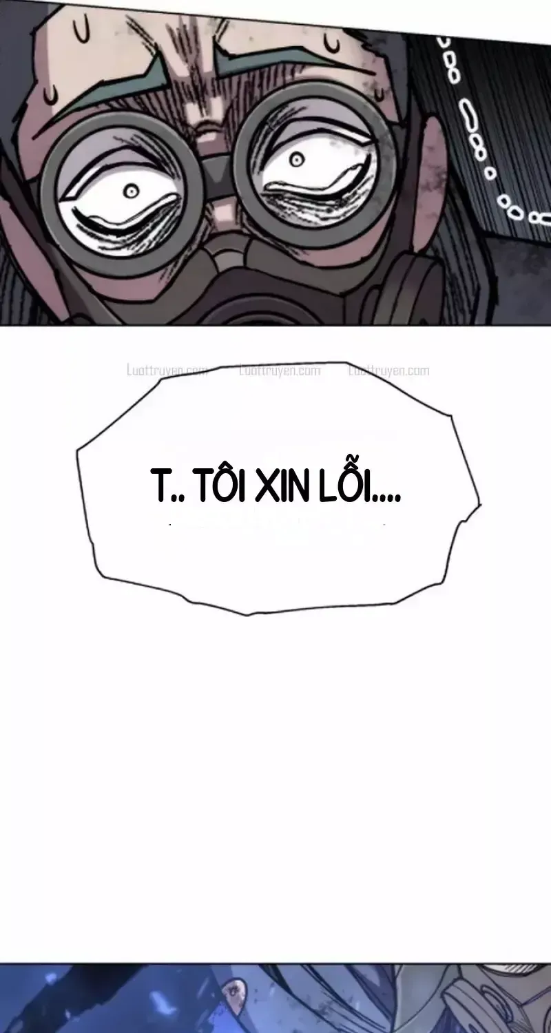 Chapter 43 - Trang 64