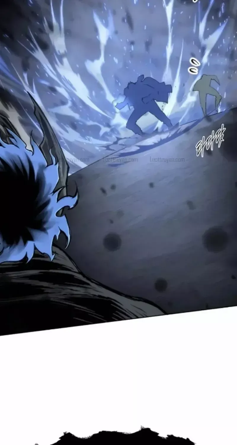 Chapter 43 - Trang 66