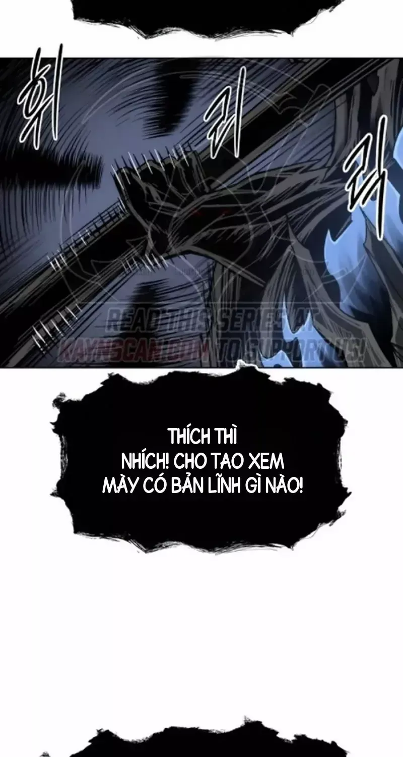 Chapter 43 - Trang 68