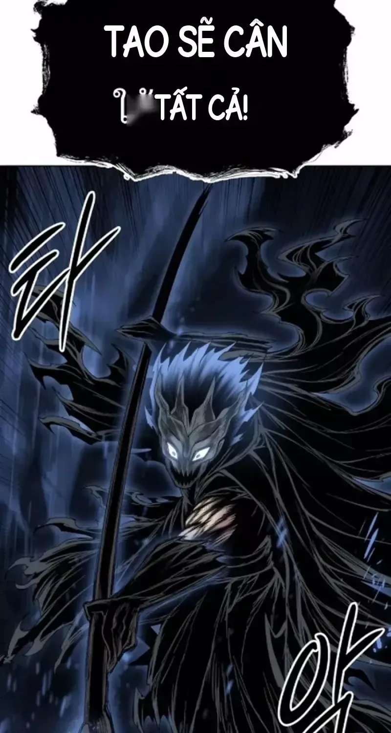 Chapter 43 - Trang 69