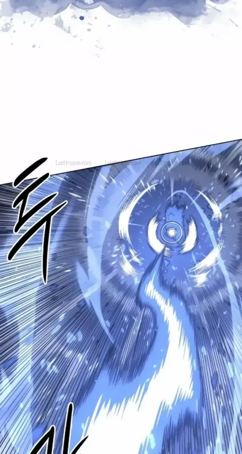 Chapter 43 - Trang 72