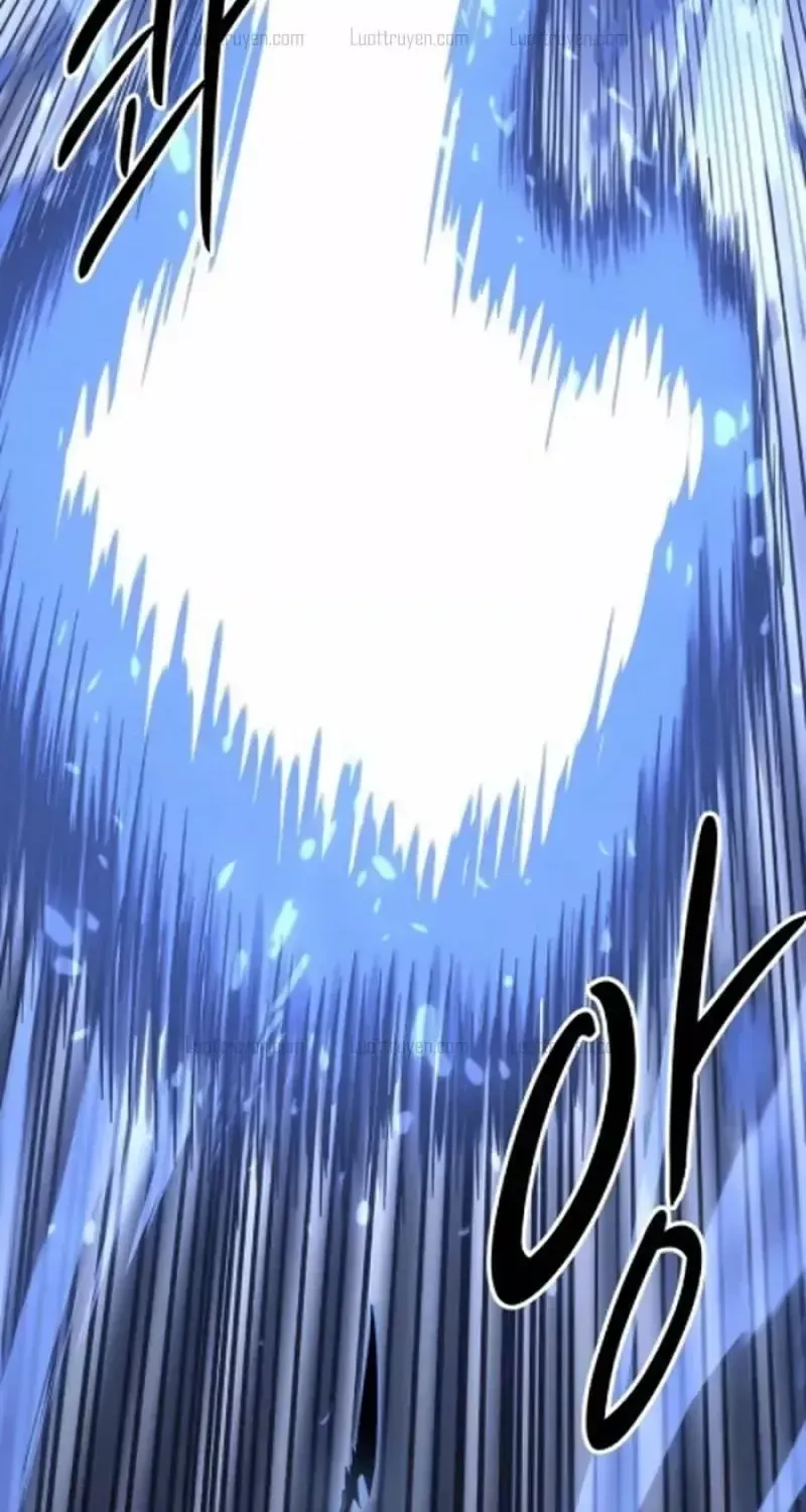 Chapter 43 - Trang 73