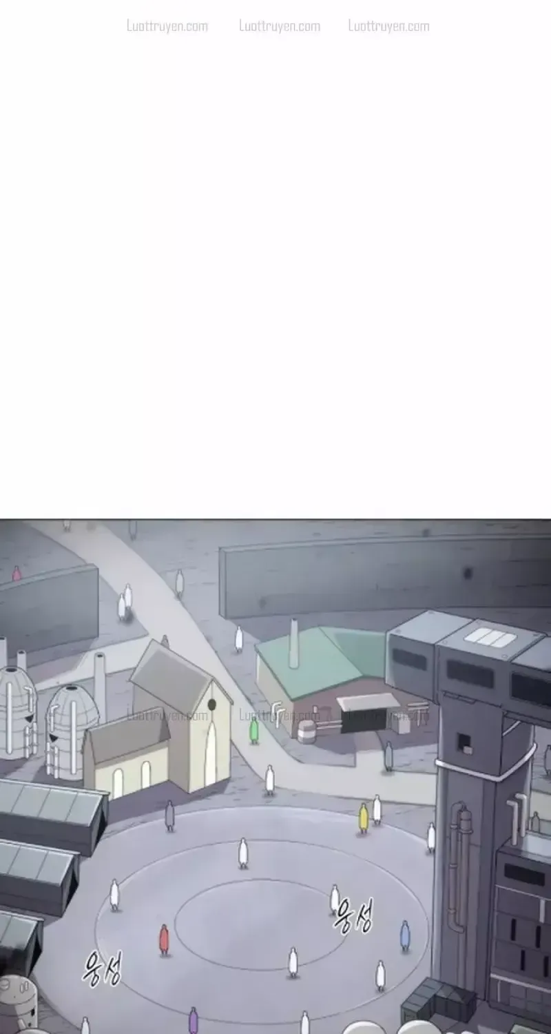 Chapter 43 - Trang 79