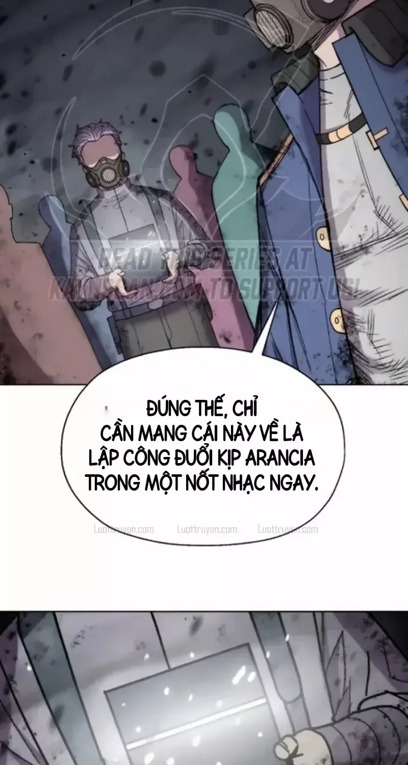 Chapter 43 - Trang 9