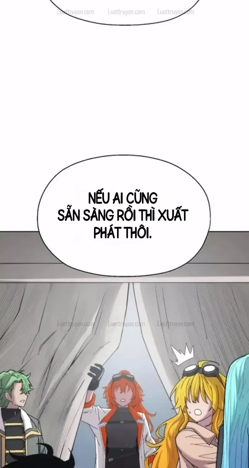 Chapter 43 - Trang 81