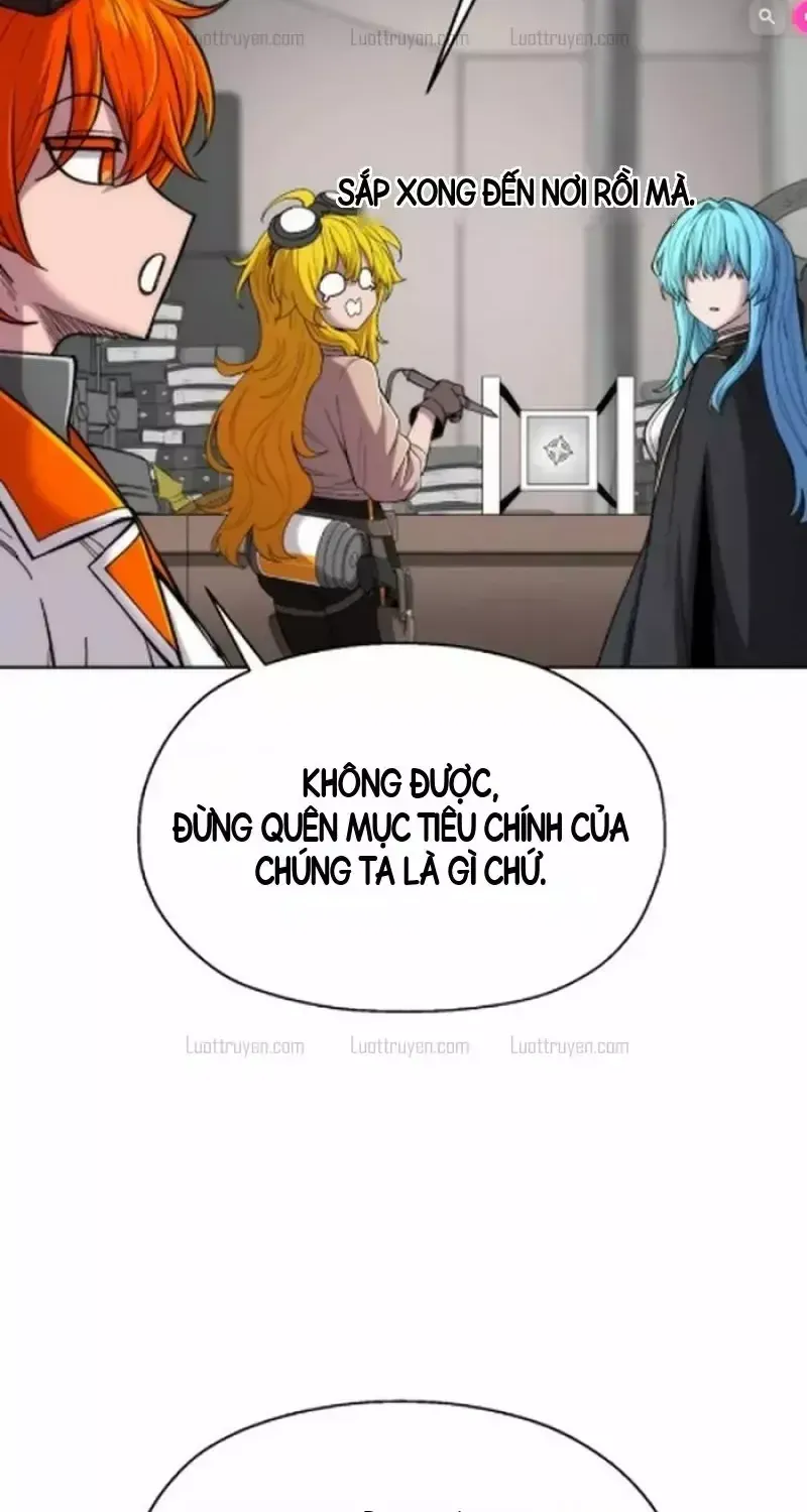 Chapter 43 - Trang 83