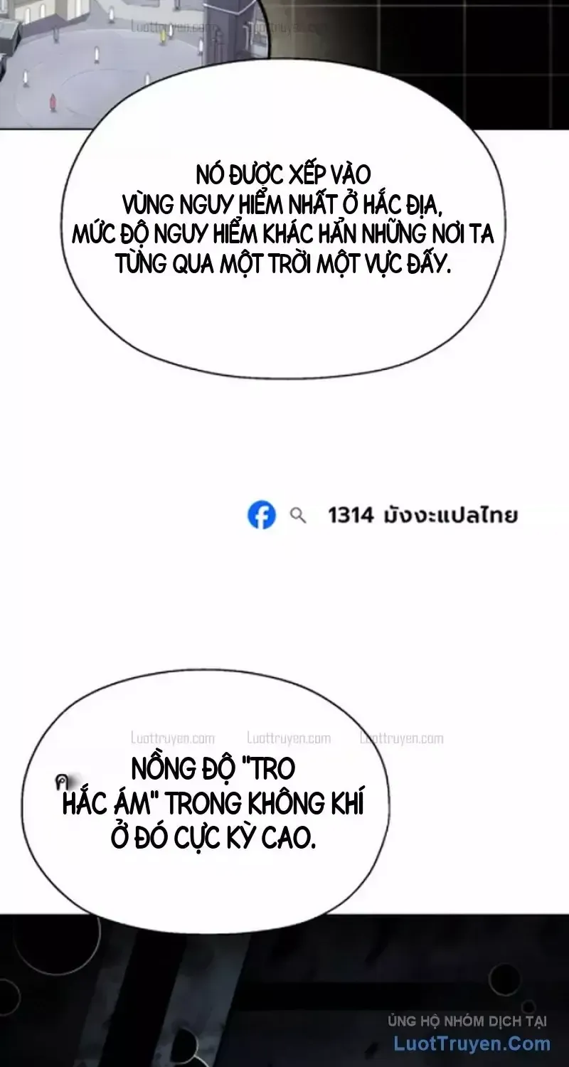 Chapter 43 - Trang 85