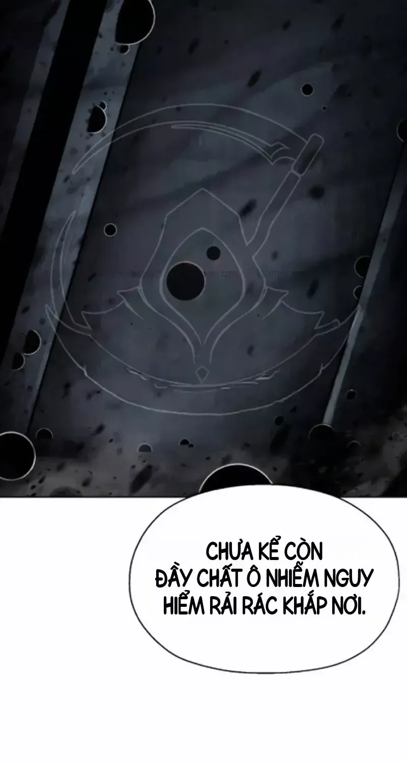 Chapter 43 - Trang 86