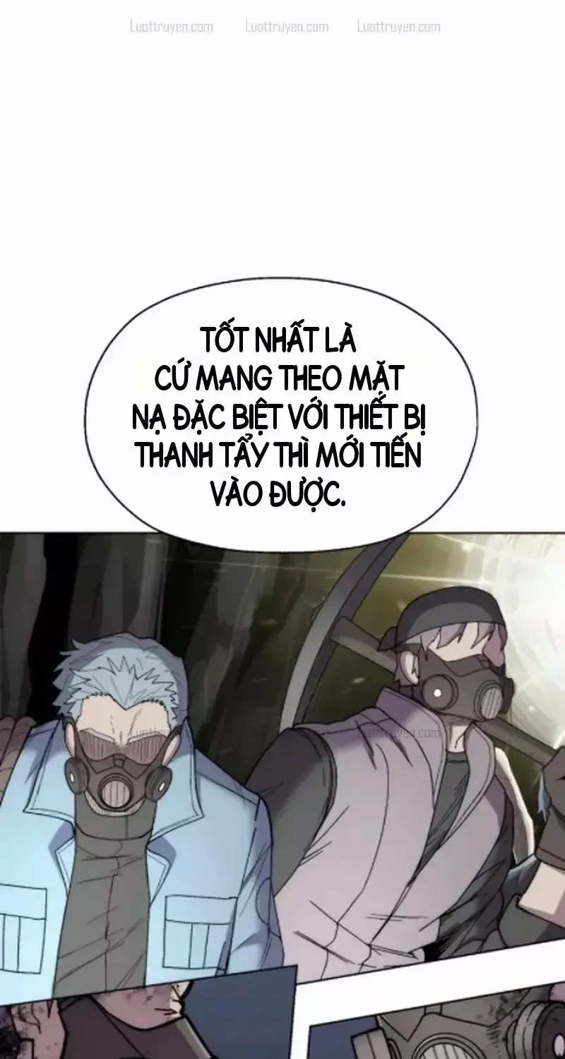 Chapter 43 - Trang 87