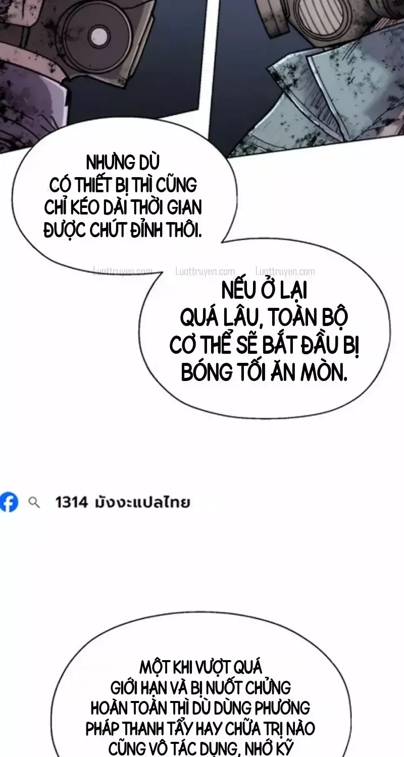 Chapter 43 - Trang 88