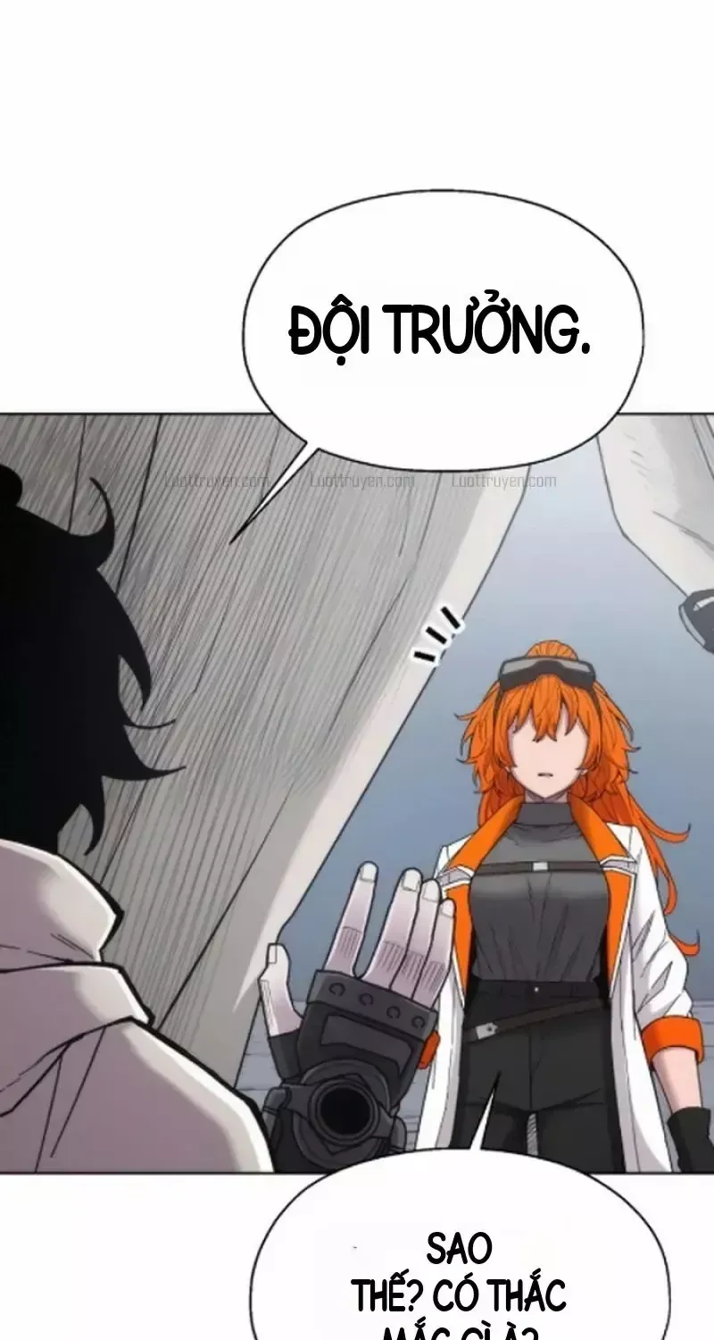 Chapter 43 - Trang 90