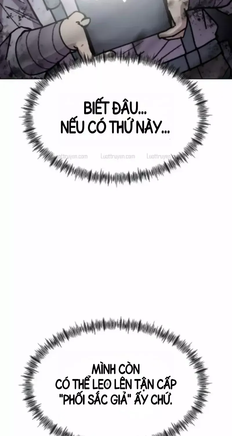Chapter 43 - Trang 10