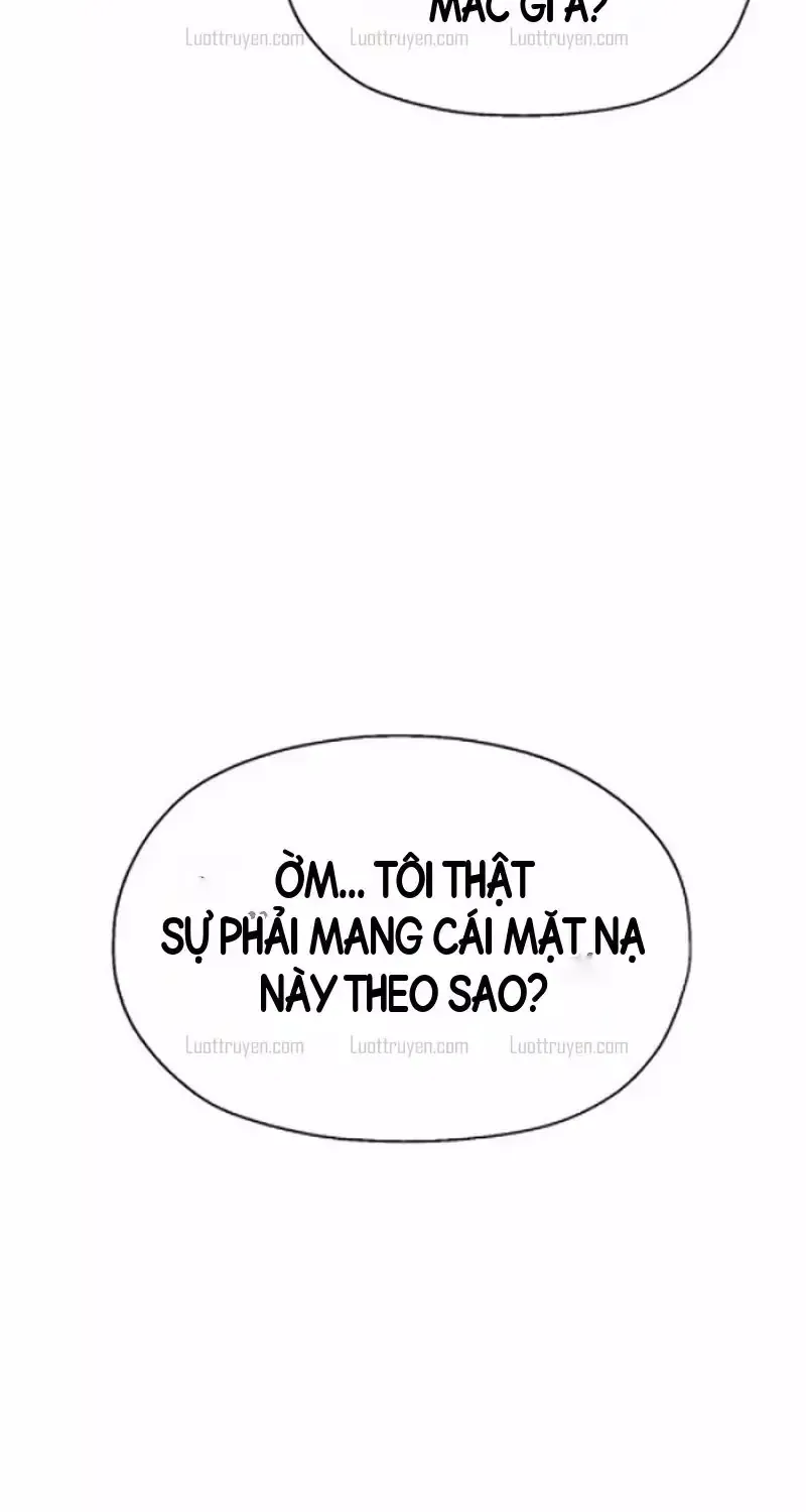 Chapter 43 - Trang 91