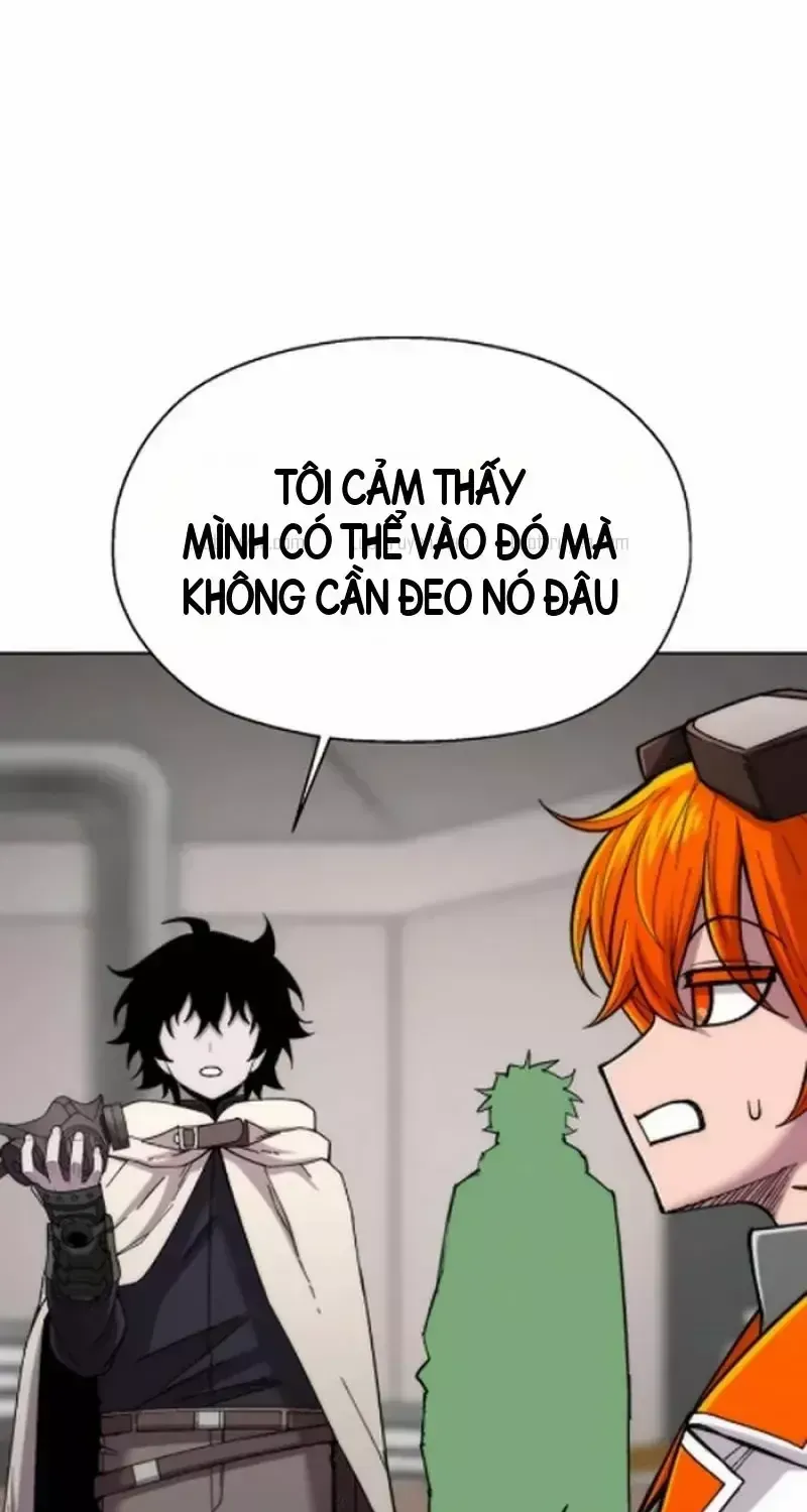 Chapter 43 - Trang 92
