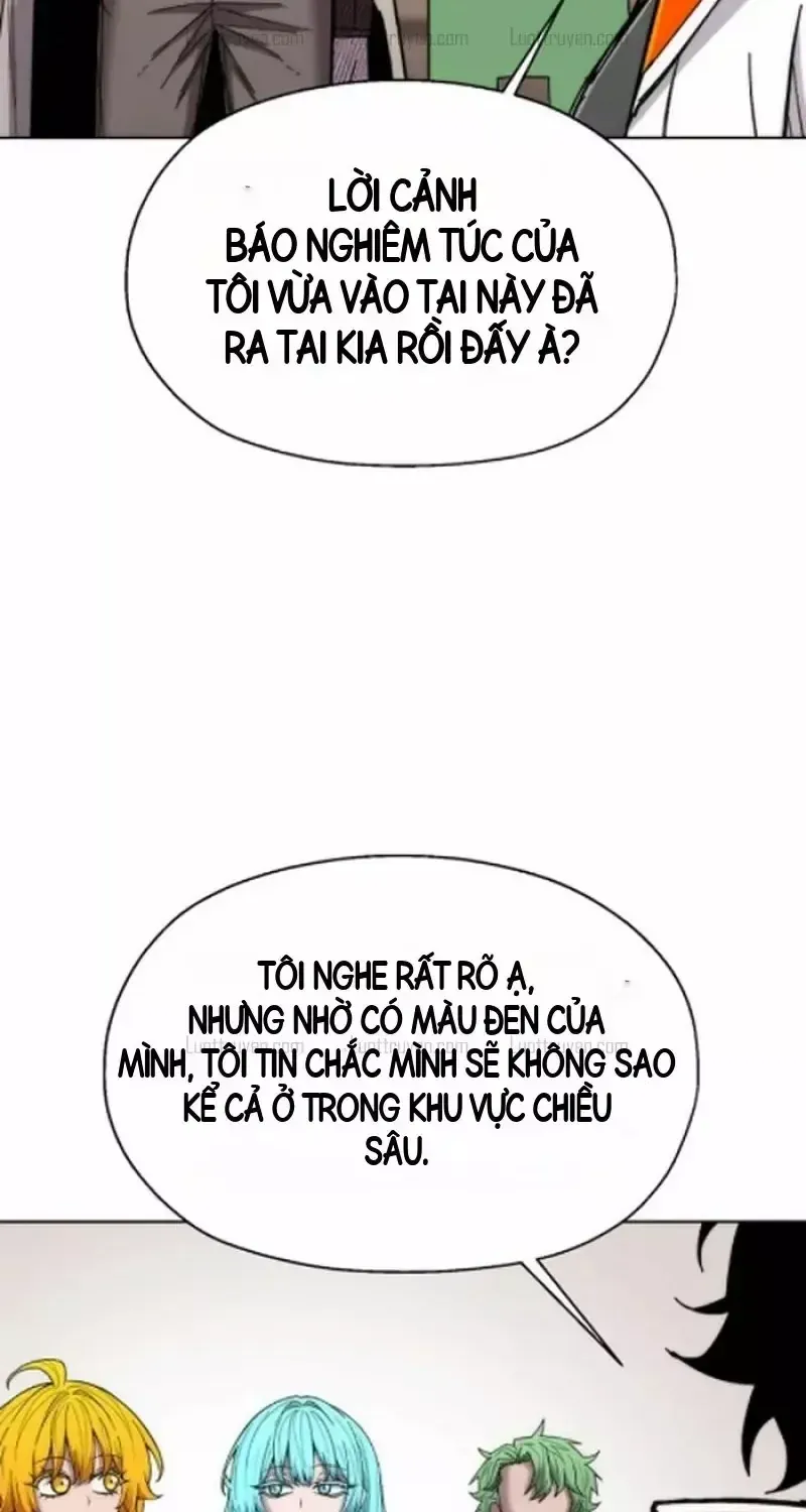 Chapter 43 - Trang 93