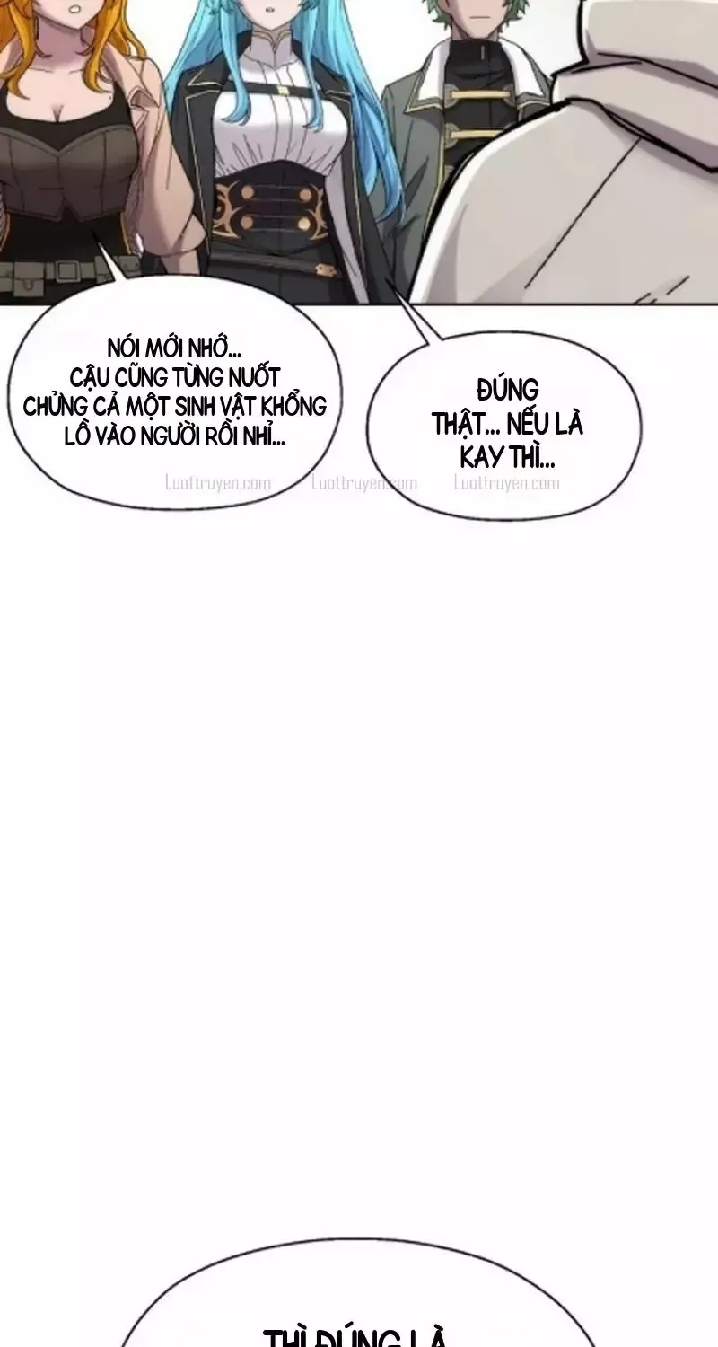 Chapter 43 - Trang 94