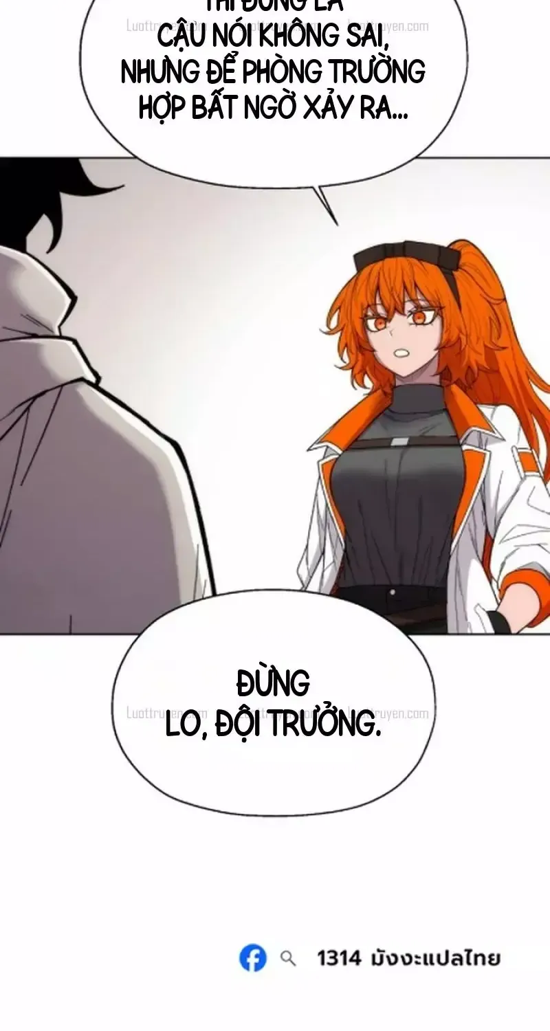 Chapter 43 - Trang 95