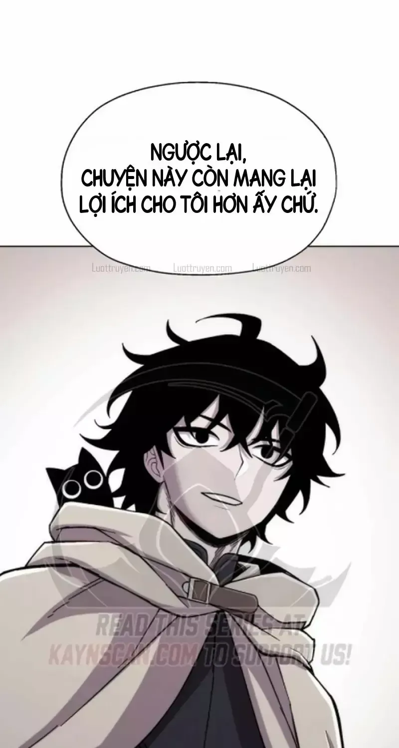 Chapter 43 - Trang 96
