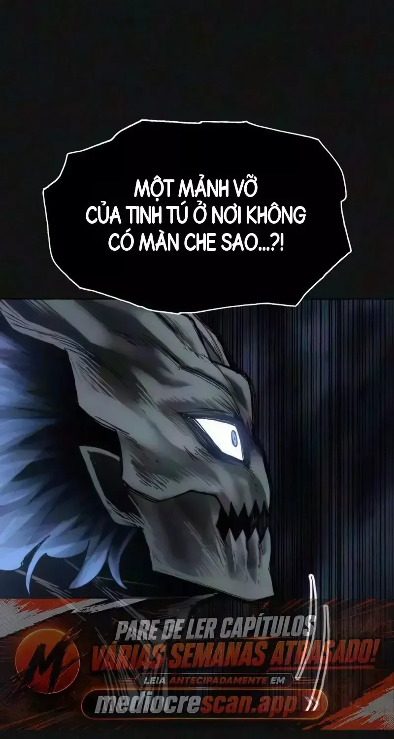 Chapter 44 - Trang 11