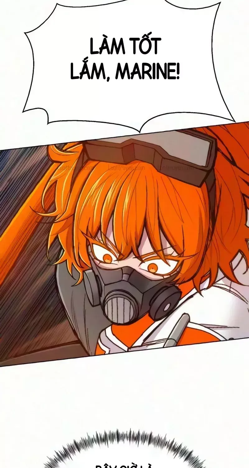 Chapter 44 - Trang 104