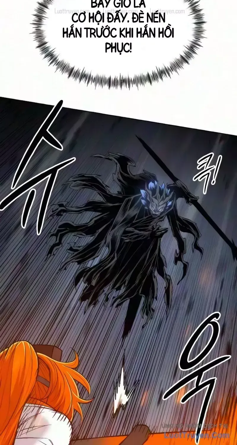 Chapter 44 - Trang 105