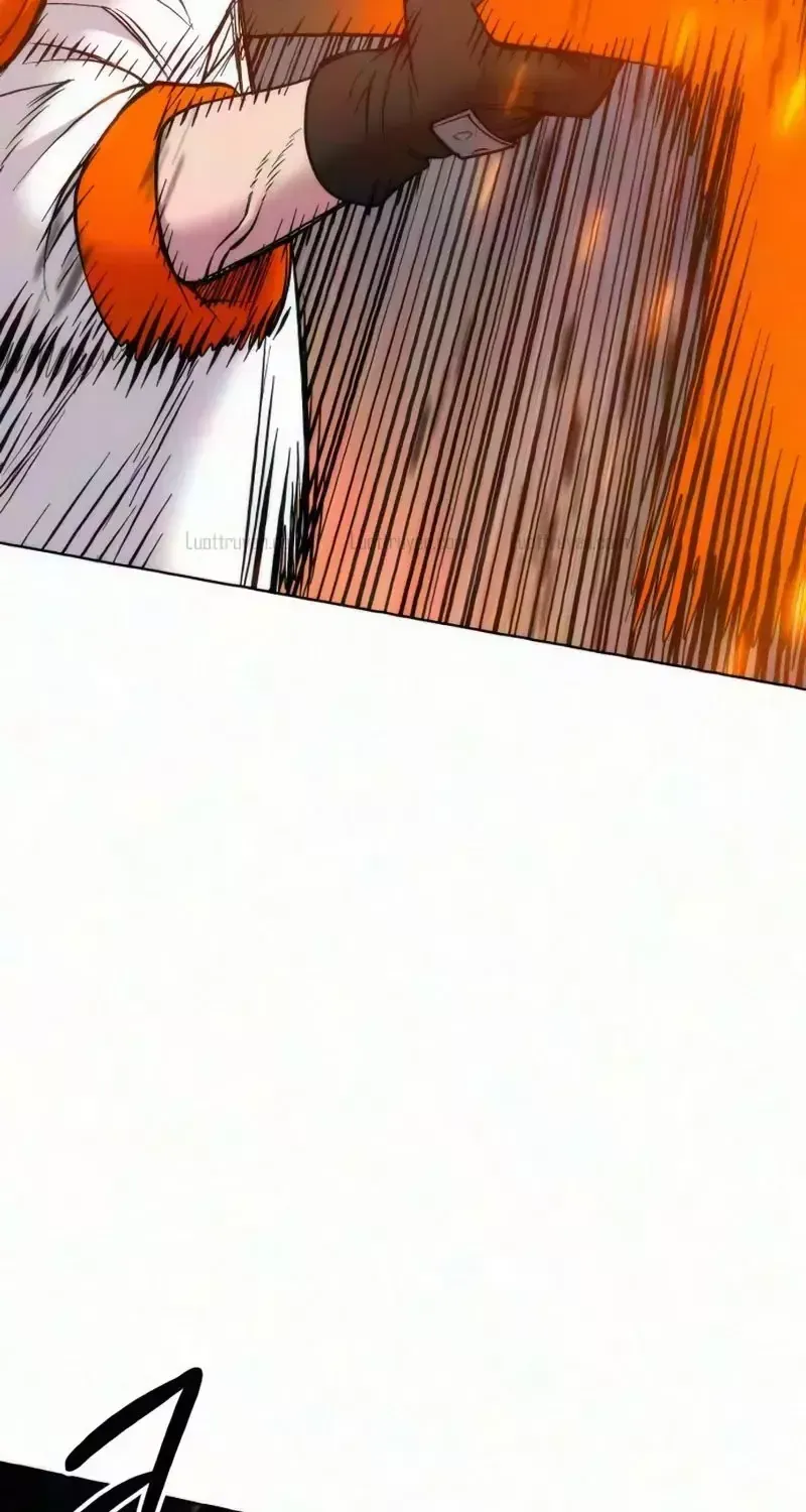 Chapter 44 - Trang 106