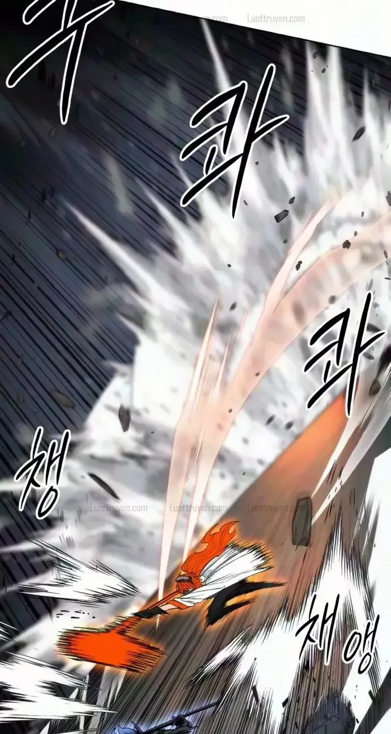 Chapter 44 - Trang 107