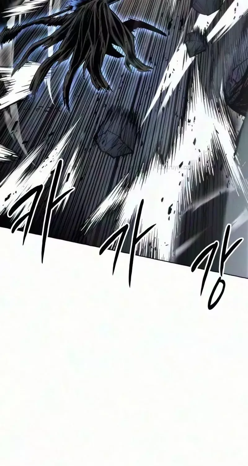Chapter 44 - Trang 108