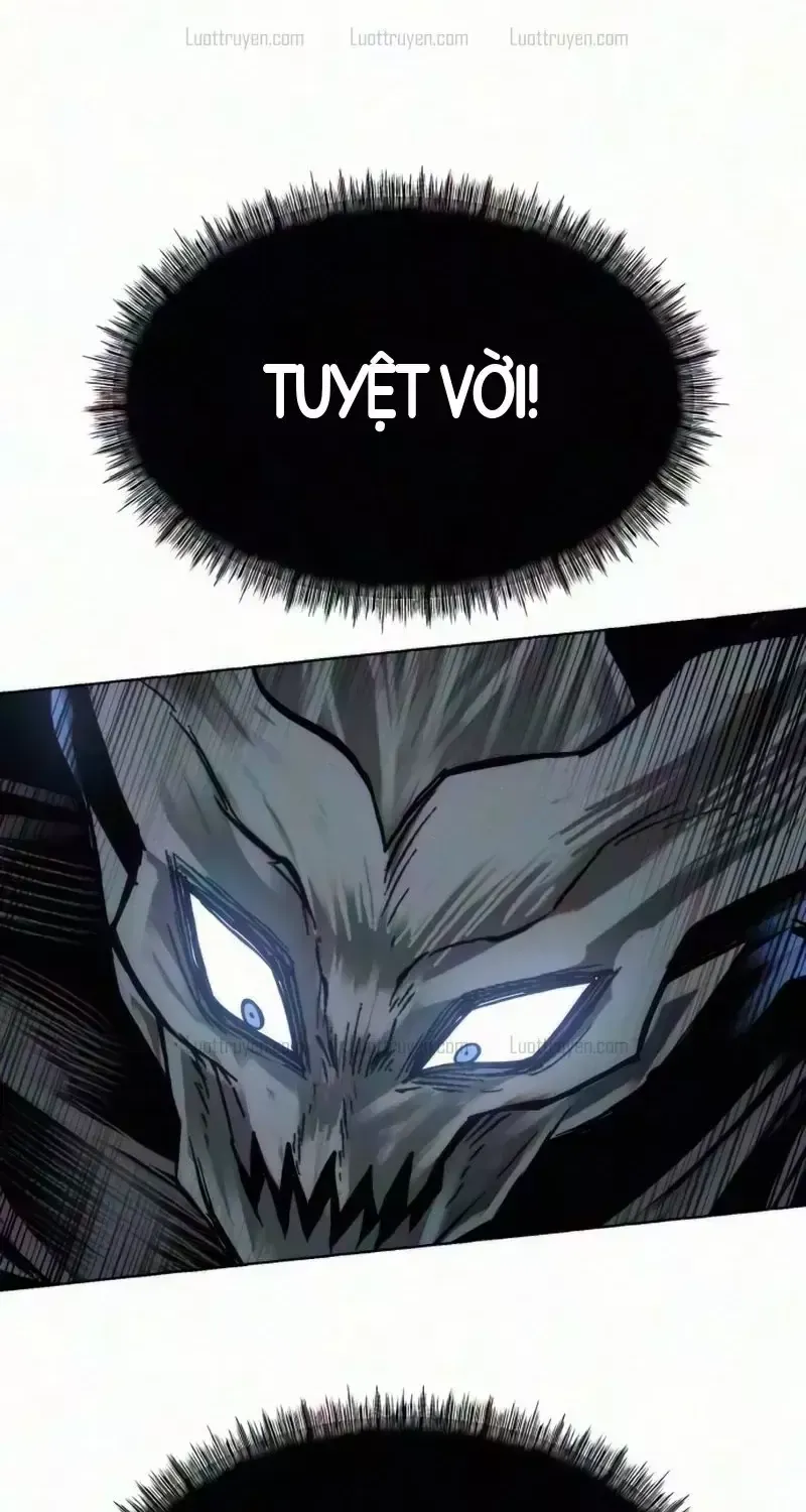 Chapter 44 - Trang 109