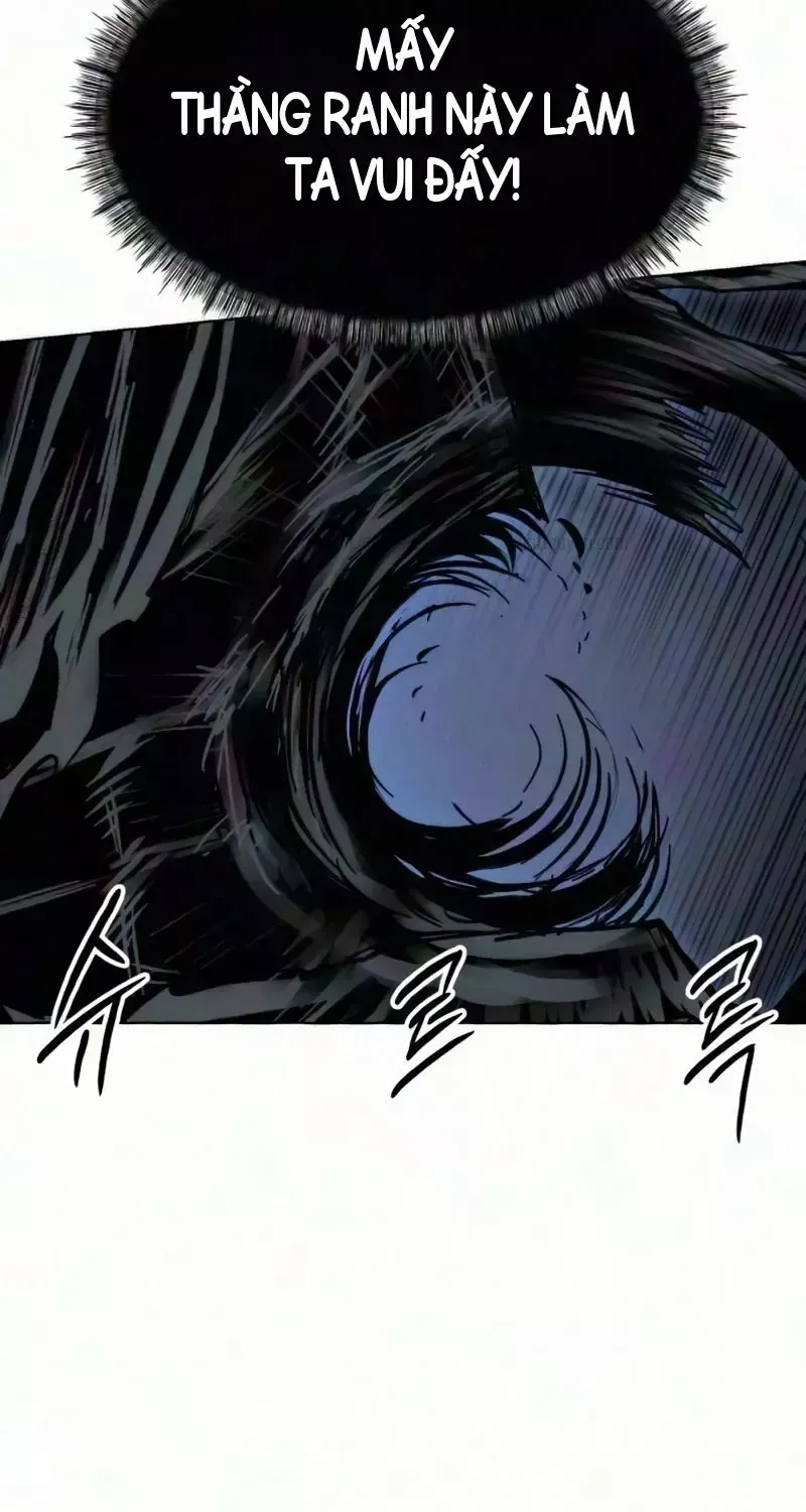 Chapter 44 - Trang 110
