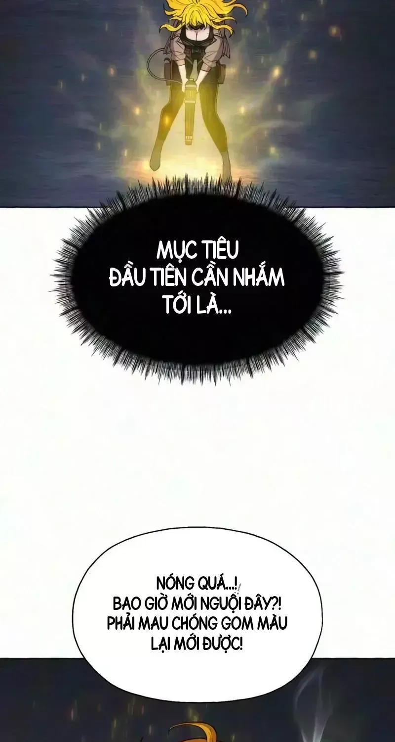 Chapter 44 - Trang 112